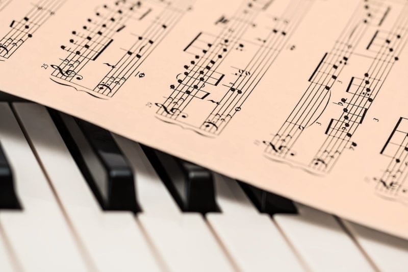 piano-1655558_1280 - Soundi.fi