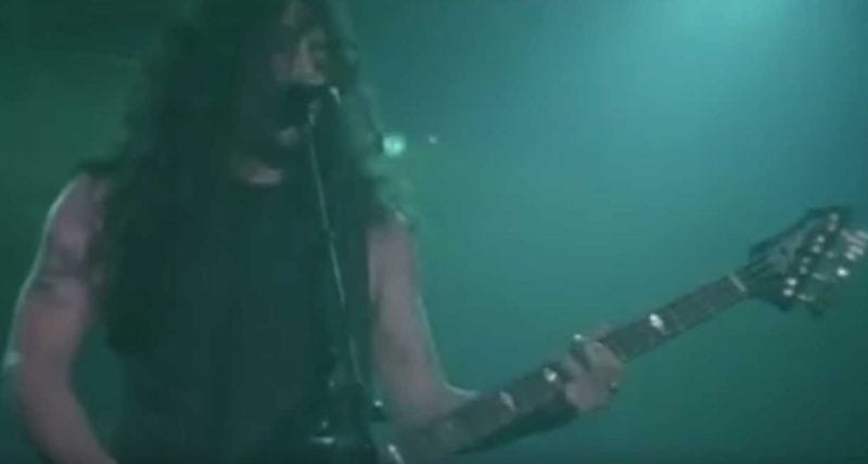 slayer-b-52s-mashup - Soundi.fi