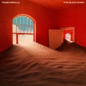 Tame Impala - Soundi.fi