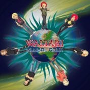 Waltari - Soundi.fi