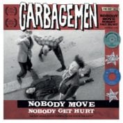 Garbagemen - Soundi.fi