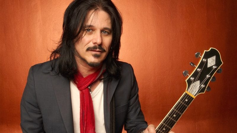GILBY_CLARKE_NEIL_ZLOZOWER_3 - Soundi.fi