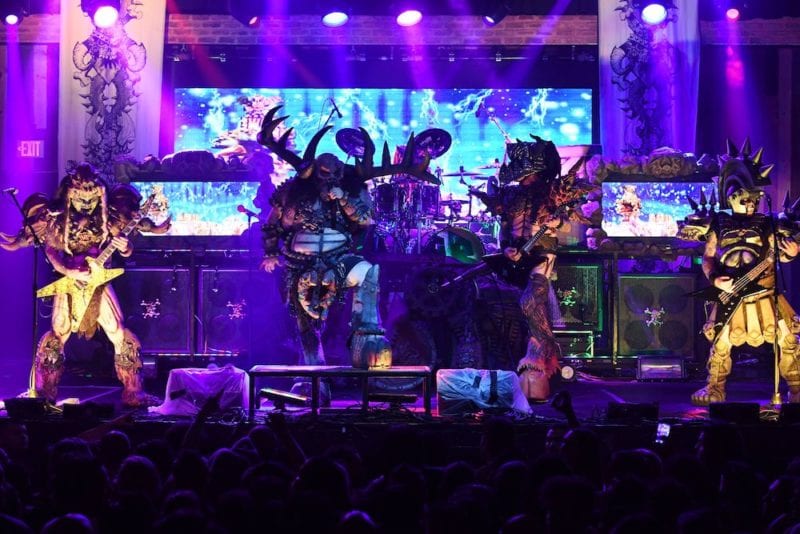 gwar1010425489ag - Soundifi