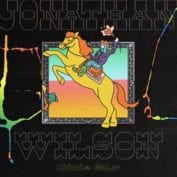 Jonathan Wilson - Soundi.fi