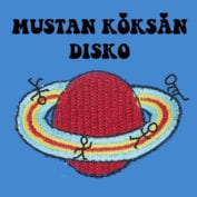 Musta Köksä - Soundi.fi