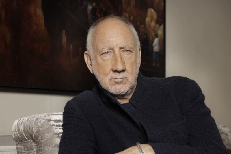 pete-townshend-10.10495772f - Soundi.fi