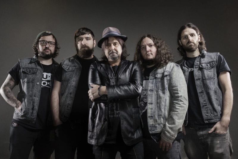 PhilCampbell2017g - Soundi.fi