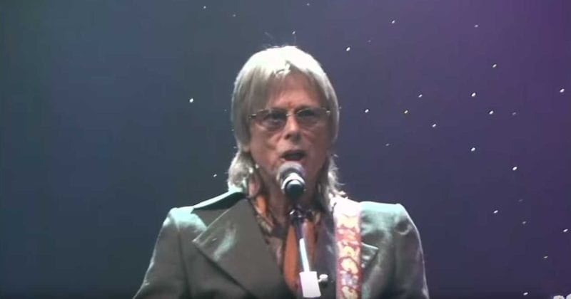 Steve-Farmer - Soundi.fi