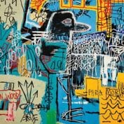 Strokes - Soundi.fi