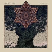 Hexvessel - Soundi.fi
