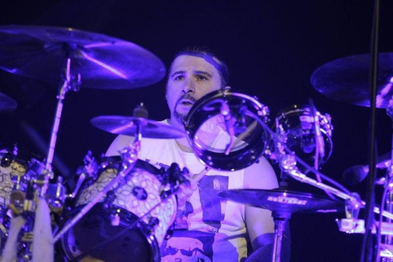 John-Dolmayan-26.01034315 - Soundi.fi