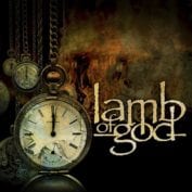 Lamb Of God - Soundi.fi