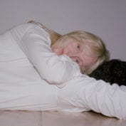 Laura Marling - Soundi.fi