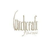 Witchcraft - Soundifi