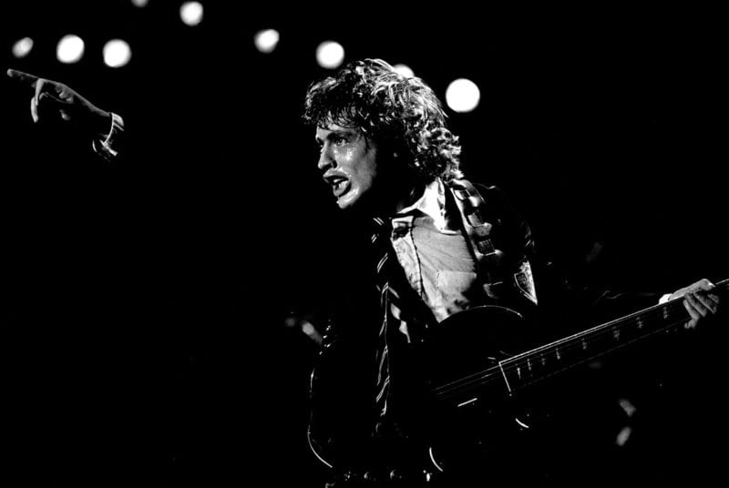 angusyoung10523721j - Soundifi