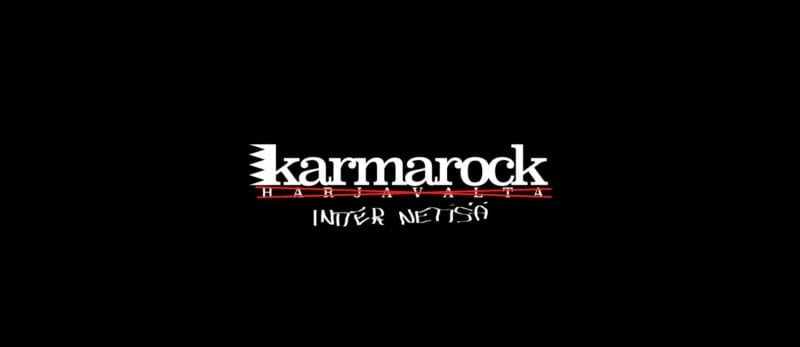 karmarock2020_netti - Soundi.fi