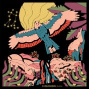 Khruangbin - Soundi.fi