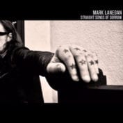 Lanegan - Soundifi