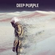 Deep Purple - Soundi.fi