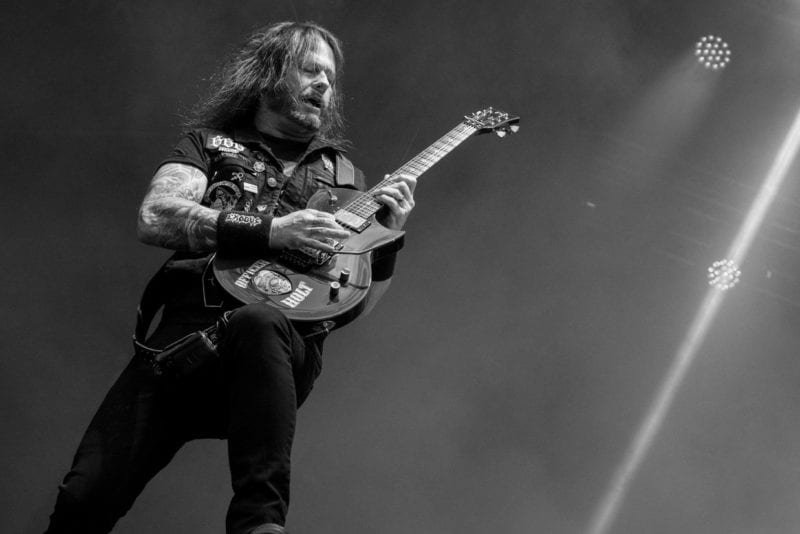 garyholt2606823039 - Soundifi