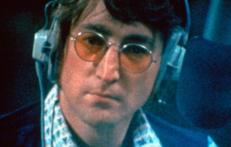 lennon30.4189822 - Soundi.fi