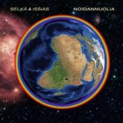 Selkä - Soundi.fi