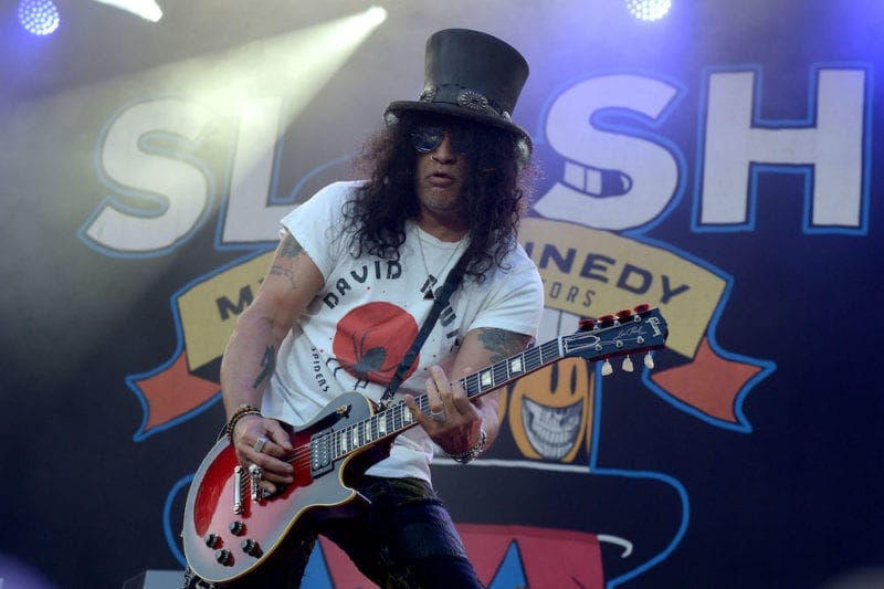 slash17.55321876 - Soundi.fi