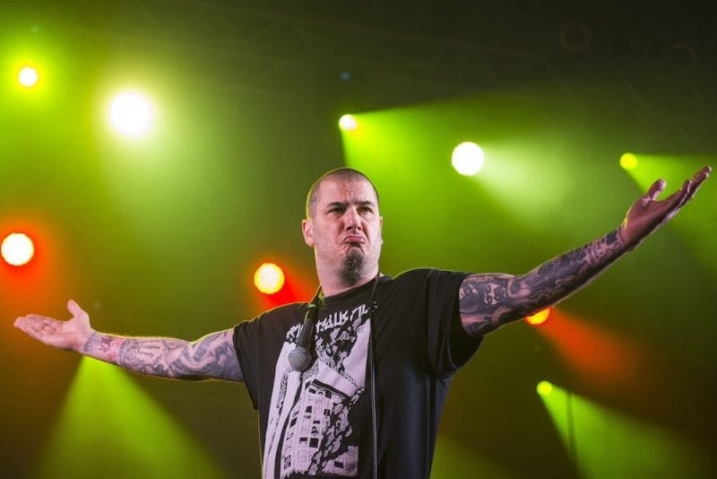 anselmo1750893684 - Soundifi
