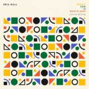 Erik Hall - Soundi.fi