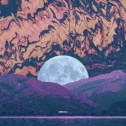 Kairon - Soundi.fi