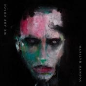 Manson - Soundifi