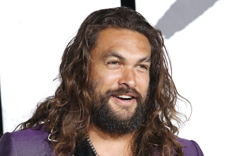 momoa17.55505240 - Soundi.fi