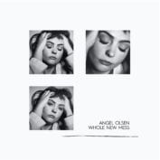 Angel Olsen - Soundi.fi