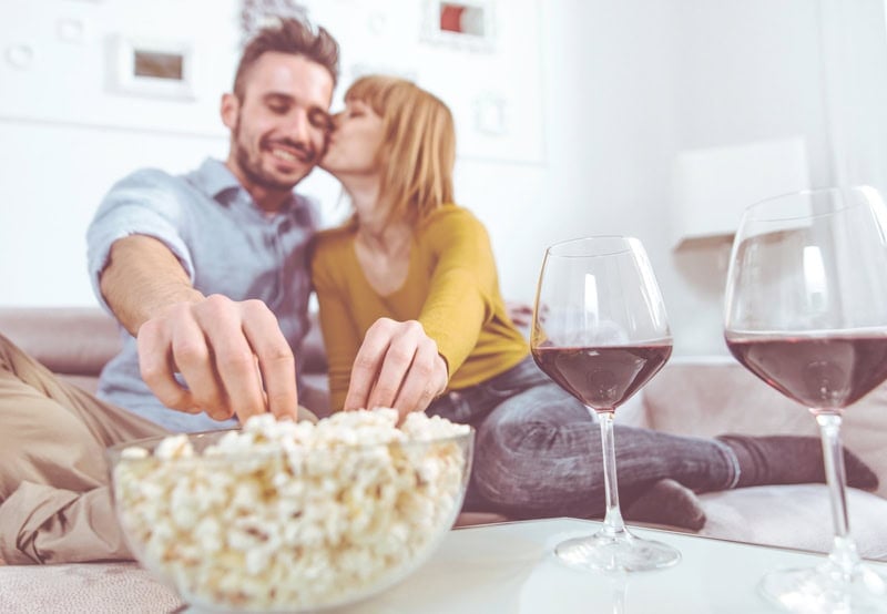 GatoNegro_artikkeli2_natiivi_iStock - Soundi.fi
