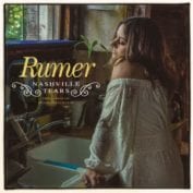Rumer - Soundi.fi