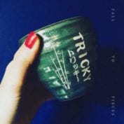 Tricky - Soundifi