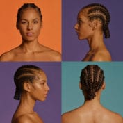 Alicia - Soundi.fi