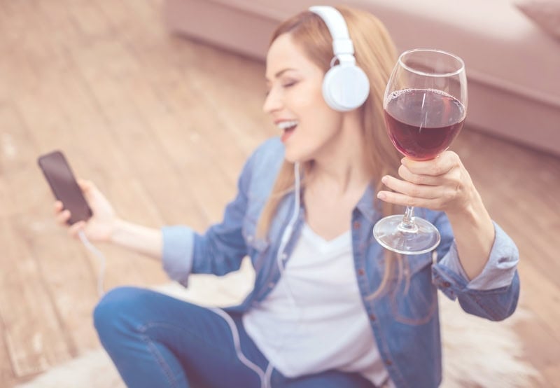 GatoNegro_artikkeli3_iStock_1 - Soundi.fi