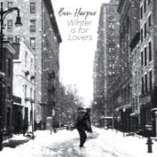 Harper - Soundifi