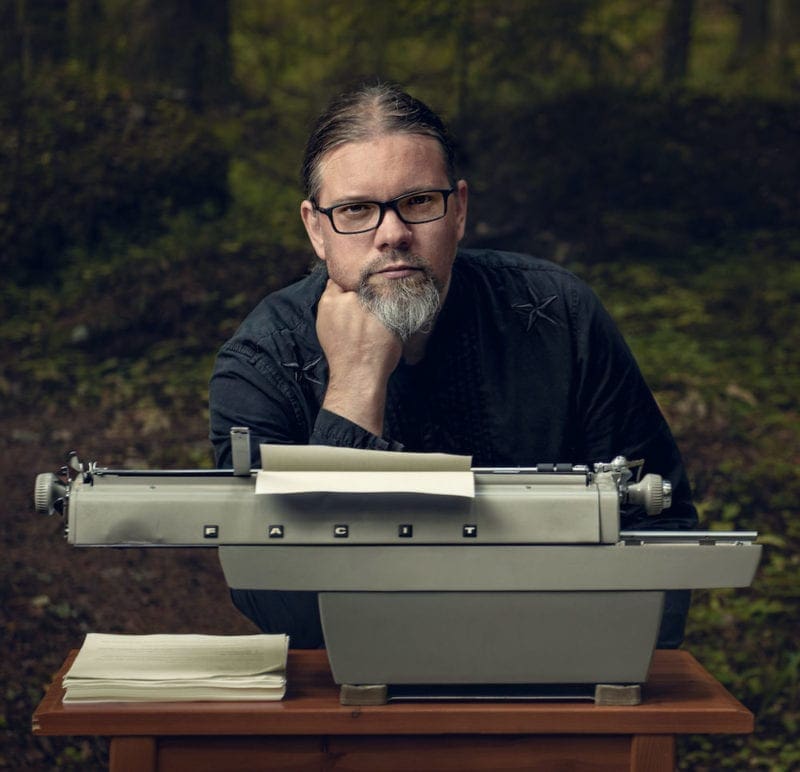 markus-author_portrait_2-crop-scaled - Soundi.fi