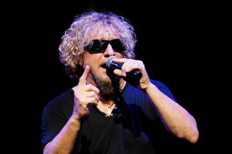 sammy-hagar-25.JJX61A - Soundi.fi