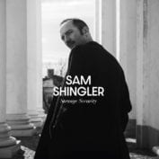 Shingler - Soundi.fi