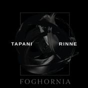 Rinne - Soundi.fi