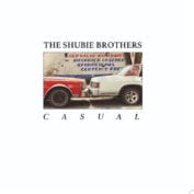 Shubie - Soundifi