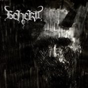 Beherit - Soundi.fi