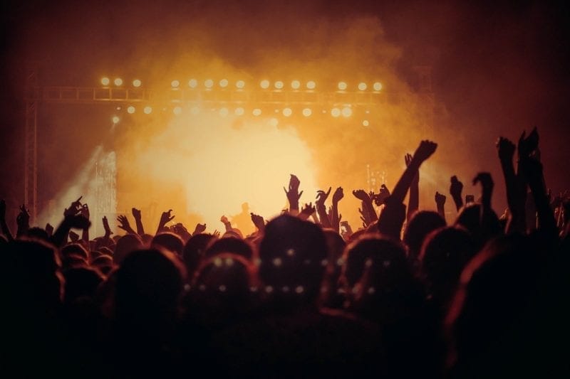 concert338732412802 - Soundifi