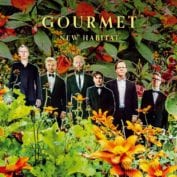 Gourmet - Soundi.fi