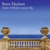 Hackett - Soundifi