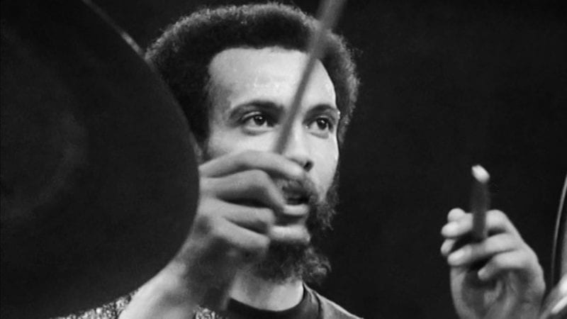Milford-Graves-30.3846390 - Soundi.fi