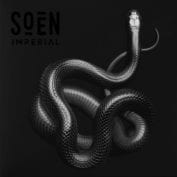 Soen - Soundi.fi